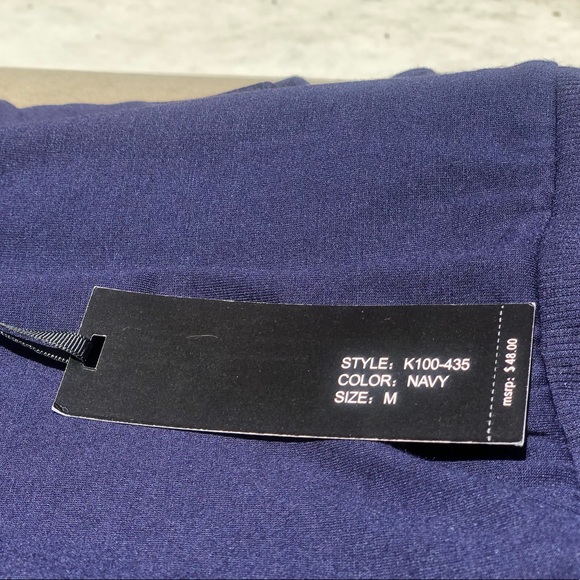 🎉RUFFLE TOP🎉. - Picture 5 of 7